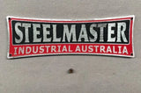 Waterjet Abrasive Valve Throttle Bolt to suit Dardi