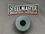 Belt Drive Mill Drill Head, Ref No 329 P/No P11261103 Spring Cover Assembly