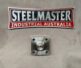 Waterjet Abrasive Valve Cap ERP 520000805 - Suit Dardi