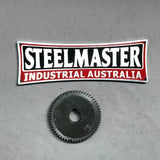58-Tooth Change Gear (14mm Bore) for SM-1022A Lathe