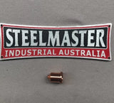 Plasma CNC 65A Nozzle (220819)