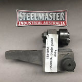 Replacement Hydraulic Pump for H-500HA Column Bandsaw