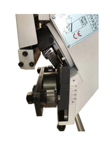 Angle Variation Device, 22.5 Degree, for Cevisa CHP12 Beveller