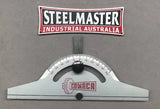 Coniometer for Square Adjusting (Fig 3.3, Item A) for Comaca SH200/4