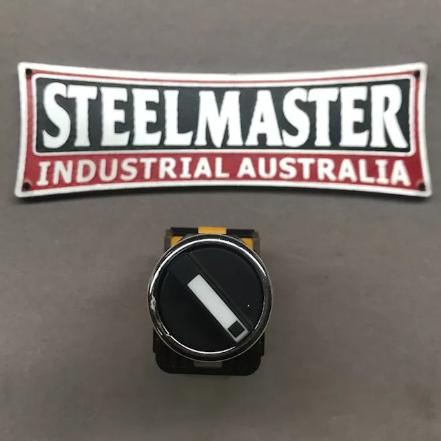 Plasma THC Switch and Label Tool