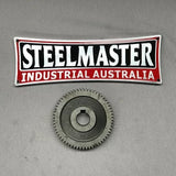 Lathe 60 Tooth Change Gear 14mm Bore to suit SM-1022A