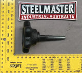 Bandsaw Screw 3/8" - 16 x 3 x 1/2" (Item No 158) for SM-HBS450SAM