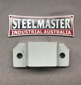 Bandsaw Fixed Handle (No 70) for SM-HBS350
