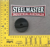 Bandsaw Door Handles (Ref No A19) for SM-VB360