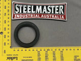 Belt Drive Mill Drill Head, Ref No 138 P/No P1014116 Fender Washer 1/4”
