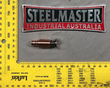 Plasma CNC Electrode for PMX45 (220842)