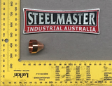 Plasma CNC 105A Mechanised Shield (220993)
