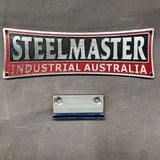 G3 Gantry Plasma / Oxy Rubber Protective Wipers
