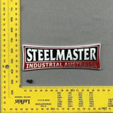 Mill Drill Spindle Head P/No 472 Flat Cross Head Screw(3/8”Long x5/32” x 32G)