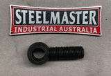 Plate Rolls Screw to suit SM-MCR1312