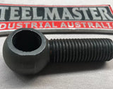 Plate Rolls Screw to suit SM-MCR1312