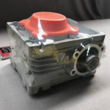 Waterjet 4-Axis C-Axis Gearbox Part # 70810336 to suit Dardi