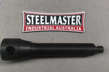 Section Roller Threaded Rod Part Number #28 to suit SM-PK35VH