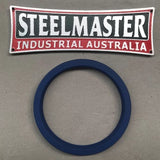 Waterjet Y-Ring ERP 720310138 to suit Dardi Models