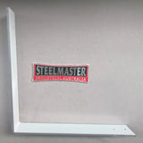 Corner Notcher Blade Guard to suit Comaca SH 200/4