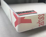 Corner Notcher Blade Guard to suit Comaca SH 200/4