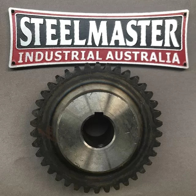 Lockseamer 38 Tooth Drive Gear (SM-38) for SM-L20