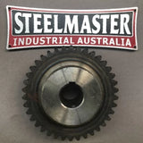 Lockseamer 38 Tooth Drive Gear (SM-38) for SM-L20