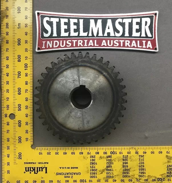 Lockseamer 38 Tooth Drive Gear (SM-38) for SM-L20