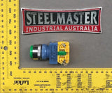 Plasma Fan Switch and Label Tool