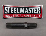 Waterjet Extension Tube SP7 Part # ECH0001 to suit Dardi Cruiser