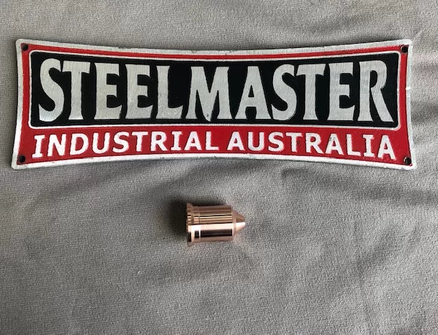Plasma CNC 105Amp Nozzle (Part # HPN220990)