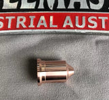 Plasma CNC 105Amp Nozzle (Part # HPN220990)