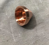 Hypertherm Plasma SHIELD 45A for T45M Torch (HPS220673)