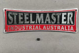 Waterjet M5 Throttle Bolt to suit Dardi Models
