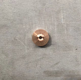 Hypertherm Plasma SHIELD 45-85A Mechanised Cut (HPS220817) DURAMAX RT