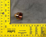 Hypertherm Plasma SHIELD 45-85A Mechanised Cut (HPS220817) DURAMAX RT