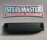 Plastic Handle Tool for SM-HA/HBS Bandsaw