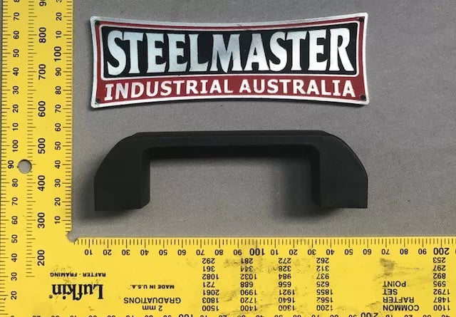 Plastic Handle Tool for SM-HA/HBS Bandsaw