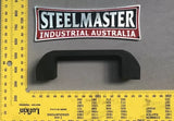 Plastic Handle Tool for SM-HA/HBS Bandsaw