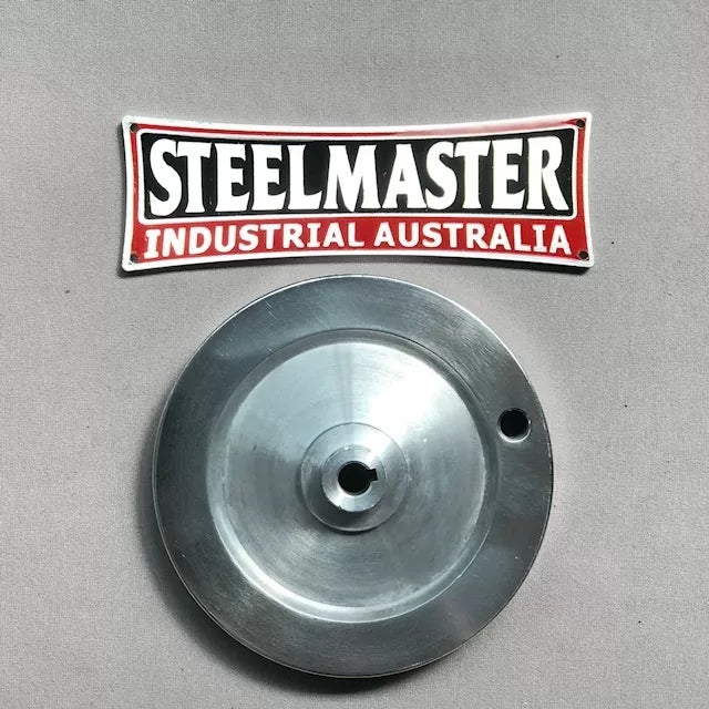 Mill Drill Item # 126 Hand Wheel