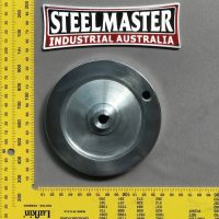 Mill Drill Item # 126 Hand Wheel