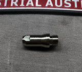 CNC Plasma Electrode To Suit Angle Pro 100E Cutting Torch