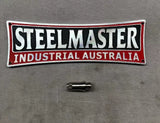 CNC Plasma Electrode To Suit Angle Pro 100E Cutting Torch