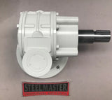 Complete Gear Box Reducer (Ref No 35) for SM-HBS28 & SM-HBS280A Bandsaws