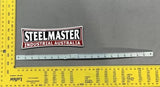 Mill Drill, Scale & Indicator For P/No 45 For Raise & Low Body Casting & P/No 63 Head Body