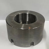 Waterjet End Cap EP0061 to suit Dardi Cruiser