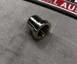 CNC Plasma Cutting Nozzle 45-70A for Angle Pro 100E Torch