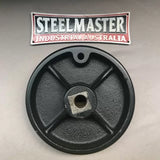Vice Hand Wheel (Ref No 63) for SM-HBS28 / ZP 28 Bandsaw