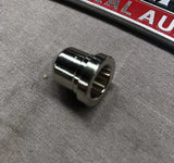 CNC Plasma Cutting Nozzle 70-100A for Angle Pro 100E Torch
