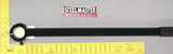 Quick Action Mitre Locking Handle Lever (Part No 20) for SM-HBS350/370 Bandsaw